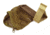JE Machine Tech AR Ammunition Shell Catcher, Tan TS-SC2T