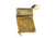 JE Machine Tech AR Ammunition Shell Catcher, Tan TS-SC2T