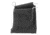JE Machine Tech FNH PS90 Brass Catcher, Black TS-SC4B