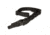 JE Machine Tech Heavy Duty Single/Dual Point Sling, Black TS-SL7B