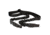 JE Machine Tech Heavy Duty Single/Dual Point Sling, Black TS-SL7B