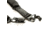 JE Machine Tech Quick Draw Covertible 1/2 Point Sling, MS2, Black TS-SL5B
