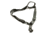 JE Machine Tech Quick Draw Covertible 1/2 Point Sling, MS2, Black TS-SL5B