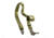 JE Machine Tech Quick Draw Covertible 1/2 Point Sling, MS2, Tan TS-SL5T