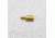 J. Dewey 35AS Adapter, Brass, n/a 35AS