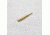 J. Dewey 22VFG-use VFG felts with Dewey Male Rods, Brass, n/a 22VFG