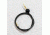 J. Dewey 30&quot; Pull-thru Cable only .22-.27 cal., Black, n/a F-30