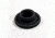 J. Dewey A2 Elevation Knob (M-16 Parts), Black, n/a Elev/A2