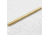 J. Dewey CH-14 and CH-M1G Chamber Brush Ratchet Handle, Brass, n/a M-14H