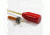 J. Dewey CHR-16 Chamber Cleaning Combo, Red/Brass, n/a CHR-16, EDEMO1