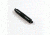 J. Dewey CR Crocogator-univ. primer pocket cleaner, Black, n/a CR