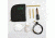 J. Dewey M14/M1A Pull-thru Field Kit, Black, n/a FK-M14