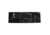 JE Machine Tech 12&quot; x 36&quot; Long Gun Cleaning Mat with AR-15 Imprint, 12in x 36in, Black TS-GT47