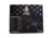 JE Machine Tech Cleaning Mat with 1911 Imprint, 18.5in x 16in, Black TS-GT49
