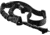 JE Machine Tech Heavy Duty Sling Single Point, Black, TS-SL22B
