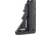 J&amp;E Machine Tech AR-15 Mil-Spec Gen III SOPMOD Buttstock