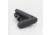 J&amp;E Machine Tech AR-15 Mil-Spec Gen III SOPMOD Buttstock