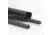 J&amp;E Machine Tech AR-15 Mil-Spec Gen III SOPMOD Buttstock