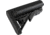 J&amp;E Machine Tech AR-15 Mil-Spec Gen III SOPMOD Buttstock