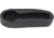 JE Machine Tech Magpul CTR MOE Stock Buttpad, Black, TS-AST2B