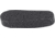 JE Machine Tech Magpul CTR MOE Stock Buttpad, Black, TS-AST2B