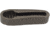 JE Machine Tech Magpul CTR MOE Stock Buttpad, Green, TS-AST2G