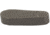 JE Machine Tech Magpul CTR MOE Stock Buttpad, Green, TS-AST2G