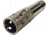 Jebs Choke Tubes 10 Gauge Browning Invector, .690 Modified Upland Tube, Matte Stainless, JPC - 10C2/690