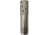 Jebs Choke Tubes 10 Gauge Browning Invector, .690 Modified Upland Tube, Matte Stainless, JPC - 10C2/690