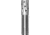 Jebs Choke Tubes Headhunter Turkey Choke Tube - 10 Gauge, Remington 675, Matte Stainless, NSN No, JPC-10A1/675