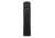 Jebs Choke Tubes 12 Gauge Browning Invector Plus, Headhunter .655 Turkey Choke Tube, Black Nitride JPCBN - 12B1/655