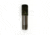 Jebs Choke Tubes 20 Gauge Browning Invector, Headhunter .565 Turkey Choke Tube, Mossy Oak JPCMO - 20C1/565