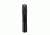 Jebs Choke Tubes 12 Gauge New Browning A-5 DS System, High Voltage .675 Full Choke Waterfowl Choke Tube, Black Nitride, JPCBN - 12I2/675