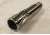 Jebs Choke Tubes 12 Gauge New Browning A-5 DS System, Elite 10 Improved Sporting Clay Choke Tube, Shiney Stainless JPC - 12I4/10
