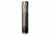 Jebs Choke Tubes 12 Gauge New Browning A-5 DS System, Elite 10 Improved Sporting Clay Choke Tube, Shiney Stainless JPC - 12I4/10