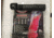 Jebs Choke Tubes 12 Gauge Remington, Headhunter .650 Turkey Choke Tube, Black Nitride, JPCBN - 12A1/650