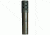 Jebs Choke Tubes 12 Gauge Benelli/Beretta Mobl, Headhunter .660 Turkey Choke Tube, Matte Stainless JPC - 12F1/660