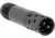 Jebs Choke Tubes 20 Gauge Beretta A-400 Optima H.P., High Voltage .590 Improved Waterfowl Choke Tube, Black Nitride, JPCBN - 20H2/590