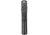 Jebs Choke Tubes 20 Gauge Beretta A-400 Optima H.P., High Voltage .590 Improved Waterfowl Choke Tube, Black Nitride, JPCBN - 20H2/590