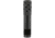 Jebs Choke Tubes 20 Gauge Beretta A-400 Optima H.P., High Voltage .590 Improved Waterfowl Choke Tube, Black Nitride, JPCBN - 20H2/590