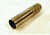 Jebs Choke Tubes 20 Gauge Remington, Headhunter .565 Turkey Choke Tube, Matte Stainless JPC - 20A1/565