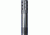 Jebs Choke Tubes 20 Gauge Remington, Headhunter .565 Turkey Choke Tube, Matte Stainless JPC - 20A1/565