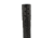 Jebs Choke Tubes Black Nitride Head Hunter 12 Gauge Turkey Choke Tube Remington Versa Max, Headhunter .665, Black Nitride, JPCBN - 12G1/665