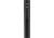 Jebs Choke Tubes Head Hunter 20 Gauge Turkey Choke Tube, Retay Masai Mara, .555 Choke Restriction, Black Nitride, JPCBN-20J1/555