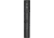 Jebs Choke Tubes Head Hunter 20 Gauge Turkey Choke Tube, Retay Masai Mara, .560 Choke Restriction, Black Nitride, JPCBN-20J1/560