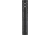 Jebs Choke Tubes Head Hunter 20 Gauge Turkey Choke Tube, Retay Masai Mara, .565 Choke Restriction, Black Nitride, JPCBN-20J1/565