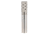 Jebs Choke Tubes Head Hunter 20 Gauge Turkey Choke Tube, Retay Masai Mara, .565 Choke Restriction, Matte, JPC-20J1/565