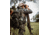 Jebs Choke Tubes Head Hunter 20 Gauge Turkey Choke Tube, Retay Masai Mara, .565 Choke Restriction, Matte, JPC-20J1/565
