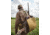 Jebs Choke Tubes Head Hunter 20 Gauge Turkey Choke Tube, Retay Masai Mara, .565 Choke Restriction, Matte, JPC-20J1/565
