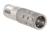 Jebs Choke Tubes Head Hunter 20 Gauge Turkey Choke Tube, Retay Masai Mara, .565 Choke Restriction, Matte, JPC-20J1/565